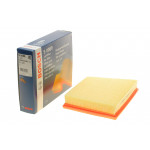 Фільтр повітряний Jaguar XE/XF/Land Rover Range Rover 2.0/3.0D/5.0 17- 