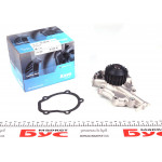 Помпа води Daewoo Matiz/Chevrolet Aveo 0.8-1.8 98- 