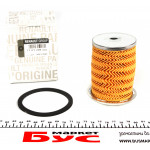 Фільтр паливний Renault Trafic/Master 1.9-2.5DCi 