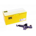 Циліндр зчеплення (головний) Opel Vivaro 1.6 CDTI/Renault Trafic 1.6 dCi/2.0dCi 14-, R9M,M9R 