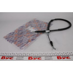 Трос ручника (задній) VW T4 97-03 (6090.03) 