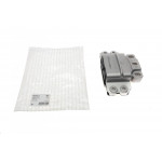 Подушка двигуна VW Caddy IV 1.2 TSI 15- 