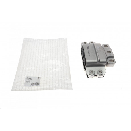 Подушка двигуна VW Caddy IV 1.2 TSI 15-