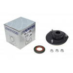 Подушка амортизатора (переднього) + підшипник Toyota Camry/Lexus RX 96-02 (R) (+ гайки) 