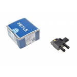 Датчик тиску вихлопних газів BMW 3 (F30/F80/G20/G80)/5 (F10/G30/F90)/7 (G11/G12) 10- 