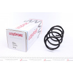 Пружина (передня) BMW 7 (E65/E66/E67) 730d/735i,Li/745i,Li 01-08 (седан) 