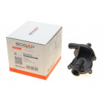 Клапан вентиляції картера BMW 1 (E87)/3 (E46)/3 (E90)/3 (E91)/X3 (E83)/Z4 (E85) 1.8/2.0 00-12 