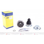 ШРКШ (внутрішній) MB Vito (W638) 2.2CDI 99-03 