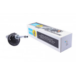 Амортизатор (передній) Citroen Berlingo/Peugeot Partner 96- (R) 