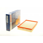 Фільтр повітряний VW Passat 3.2-3.6FSI 05- 