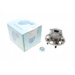 Підшипник маточини (задньої) Honda CR-V III 07-14 