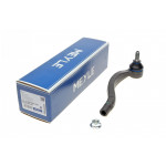 Наконечник тяги рульової (L) Citroen C5 II/Peugeot 508/508 SW 08- 