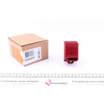 Резистор вентилятора пічки VW Golf/Passat 91-06 