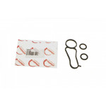 Прокладка радіатора масляного Ford Transit 2.0 TDCi 16- 