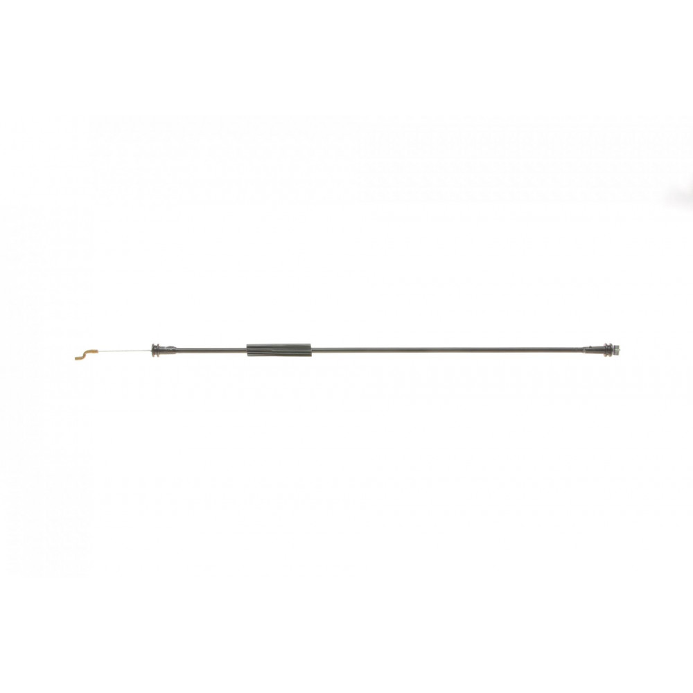 Трос дверей (передніх) MB Vito (W638) 96-03