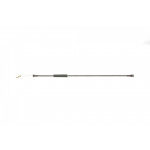 Трос дверей (передніх) MB Vito (W638) 96-03 