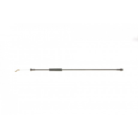 Трос дверей (передніх) MB Vito (W638) 96-03