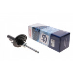 Амортизатор (передній) Renault Scenic 03- (Газ) 