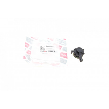 Клапан вентиляції картера VW Golf VII/Passat 1.2/1.4 TSI 12-