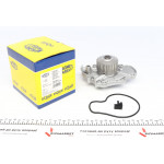 Помпа води Honda Accord IV 89-93 