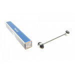 Тяга стабілізатора (заднього) (L) MB C-class (W205)/E-class (W213) 13- (L=233mm) 