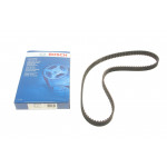 Ремінь ГРМ VW Golf III/Polo 1.6 92-01/Skoda Octavia 1.6 96-04 (137x19) 