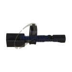 Датчик ABS (задній) Audi A3/Skoda Octavia/SuperB/VW Caddy III- IV/Crafter 04- (OE VAG) 