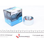 Ролик ГРМ Hyundai Accent/Elantra/Kia Carens/Ceed/Cerato 1.5-2.2 CRDI 01- (паразитний) (58х32) 