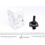 Датчик рівня оливи VW T4/T5/Caddy 1.9TDI 