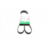 Ремінь генератора Opel Zafira/Astra H 1.9 CDTI 04-15/Chevrolet Aveo 1.4 11- 