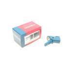 Датчик ABS (передній) Ford Transit Connect 1.8TDCi 02-13/Galaxy/Mondeo 1.4-2.5 06- 