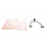 Важіль підвіски (передній/зверху) BMW 5 (F10/F11)/7 (F01-F04) 