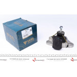 Подушка двигуна (R) Renault Megane I/Scenic I 1.9dTi/dCi 97-03 