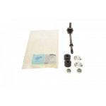 Тяга стабілізатора (переднього/заднього) Nissan Patrol 88- 