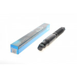 Амортизатор (задній) Fiat Scudo/Citroen Jumpy/Fiat Scudo 07- 