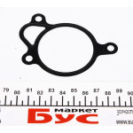 Прокладка клапана EGR MB Sprinter 06- 