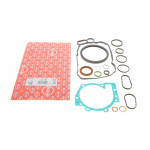 Комплект прокладок (нижній) Volvo C30/C70/S40/S60/S80/V60/V70/XC60/XC70/XC90 01- 