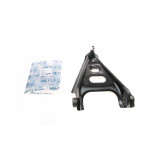 Важіль підвіски (передній) Smart ForTwo 07- 