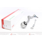 Важіль підвіски (передній/зверху) (L) BMW 5 (E39) 2.0-3.2 95-04 