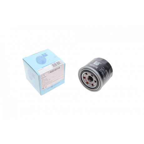 Фільтр АКПП Mitsubishi Colt 1.3-1.6 95-05/Galant 1.8-2.5 96-04/Lancer 1.3-1.8 95-07