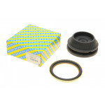 Подушка амортизатора (переднього) + підшипник Ford Mondeo I/II 93-01 