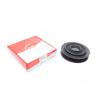 Шків колінвалу Ford Transit 2.4TDCI 