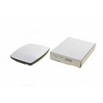 Скло дзеркала (з підігрівом) MB Vito (W638) 96- (+ рамка) 