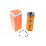 Фільтр масляний MB Atego 