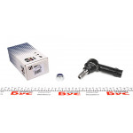 Наконечник тяги рульової Ford Transit 91-00 