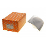 Поворот передній VW LT 96-06 (R) (білий) (без патрона) (9530.13) 