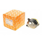 Фара протитуманна VW T5 03- (L) (9410.09) 