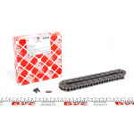 Ланцюг ГРМ MB Sprinter 2.2CDI OM651 09- 