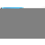 Фільтр повітряний Fiat Doblo 1.6-2.0JTD 10- 