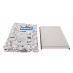 Фільтр салону Fiat Doblo 01- 